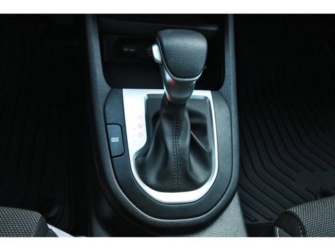 Used 2024 Kia Forte LXS w/ LXS Technology Package FWD image 27