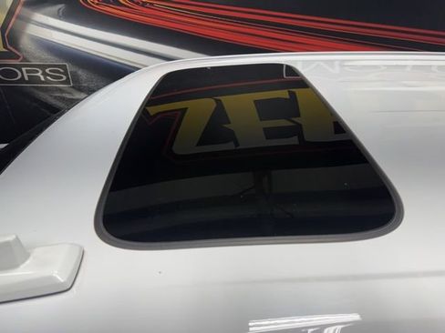 Used 2021 GMC Sierra 1500 SLT w/ SLT Premium Plus Package image 8