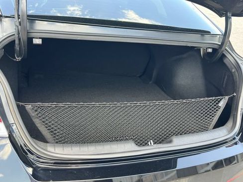 Certified 2025 Hyundai Elantra SEL FWD image 39