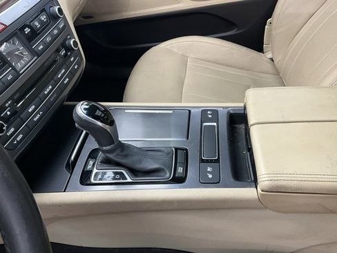 Used 2016 Hyundai Genesis 3.8 w/ Option Group 02 image 15