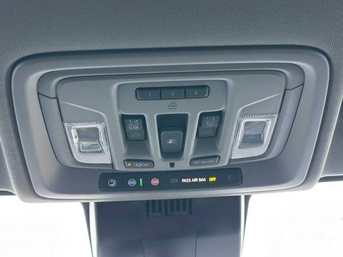 Used 2024 GMC Sierra 1500 Denali w/ Denali Reserve Package image 33