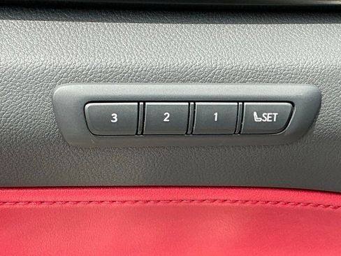 Certified 2025 Lexus NX 450h+ F Sport w/ Accessory Package (2T) AWD/4WD image 13