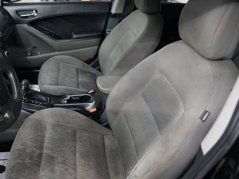 Used 2016 Kia Forte LX image 27