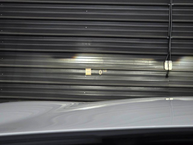 Used 2020 BMW M550i xDrive AWD/4WD image 25