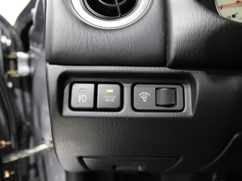 Used 2002 MAZDA MX-5 Miata SE image 8