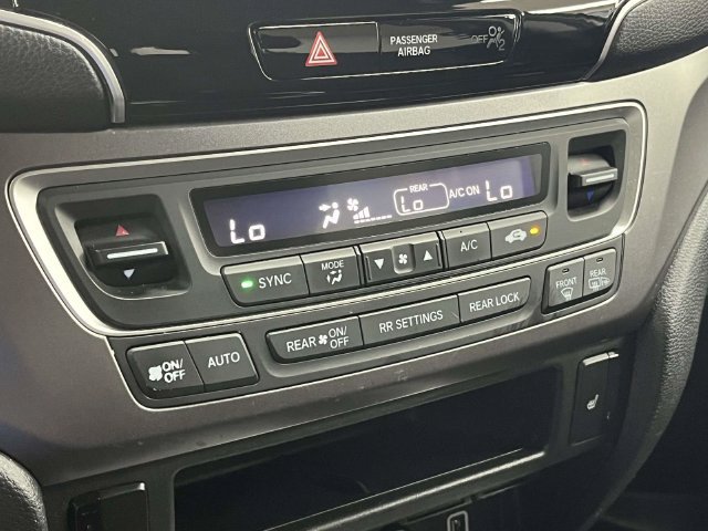 Used 2019 Honda Pilot EX image 33