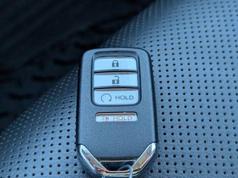 Used 2020 Honda Ridgeline RTL-E image 30