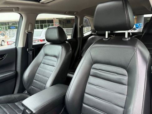 Used 2024 Honda CR-V EX-L image 22