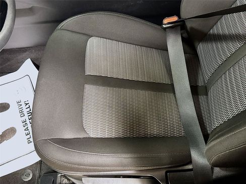 Used 2021 Kia Sorento LX FWD image 18