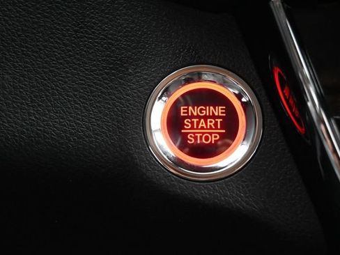Used 2022 Honda HR-V EX image 23