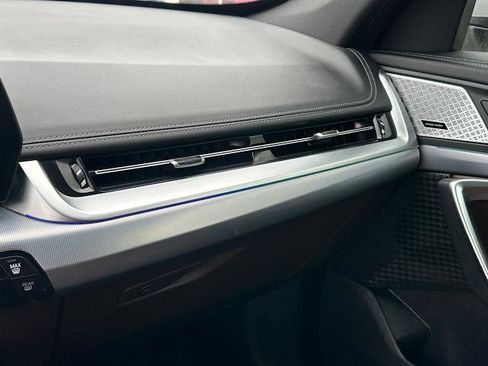 Certified 2024 BMW X1 xDrive28i image 31