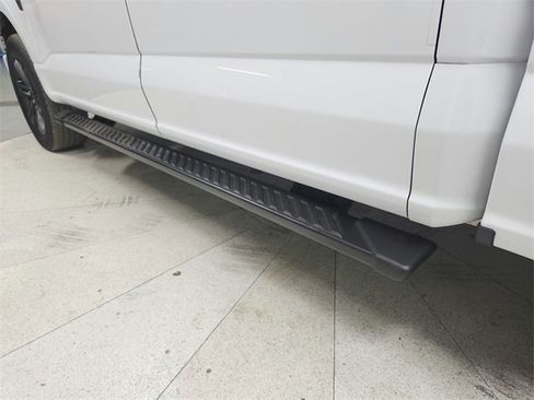 Used 2022 Ford F150 XLT w/ Equipment Group 302A High image 44