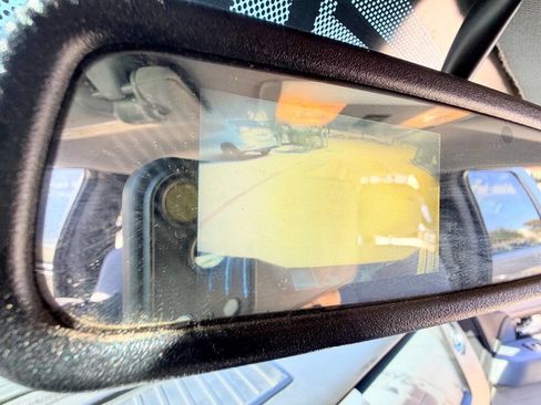 Used 2013 Ford F150 XLT w/ Luxury Equipment Group image 17