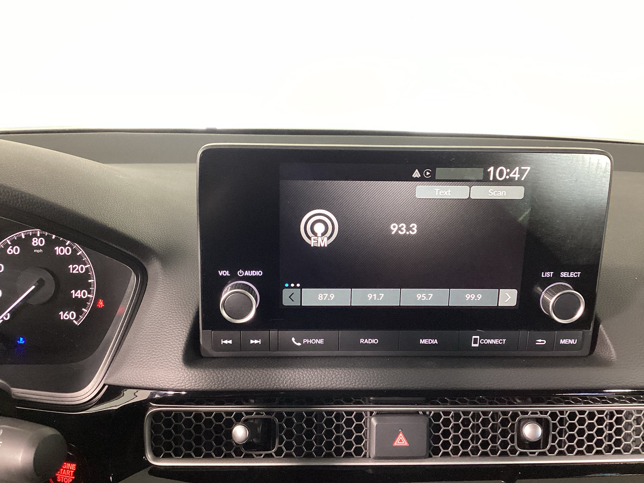 Used 2025 Honda Civic Sport image 23