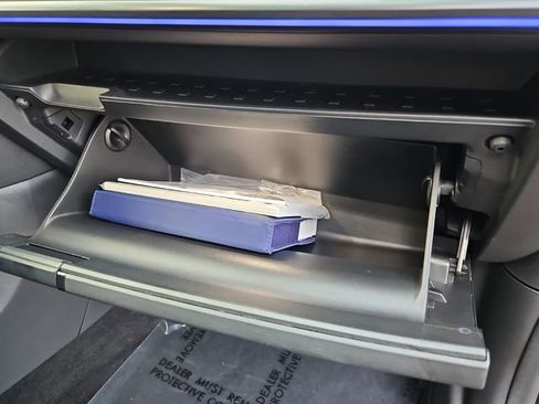 Certified 2024 Hyundai Santa Fe Calligraphy image 21