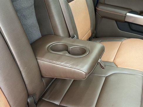 Used 2026 Ford F450 King Ranch image 44