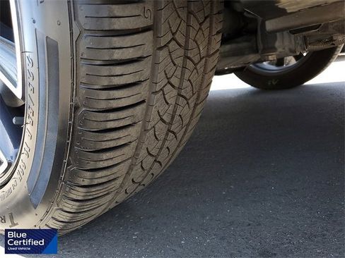 Used 2018 MAZDA CX-5 Grand Touring image 28