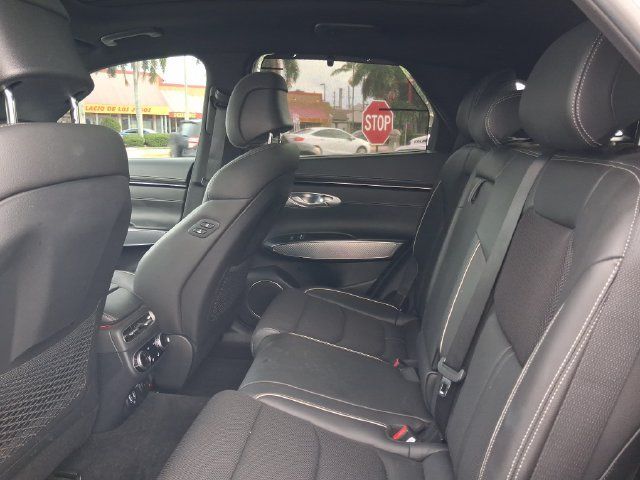 Used 2024 Genesis GV70 2.5T w/ Sport Prestige Package AWD/4WD image 6