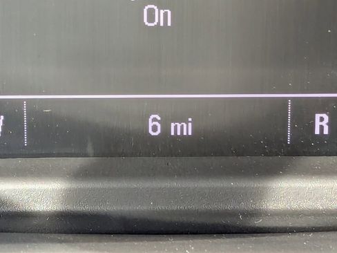 New 2025 Chevrolet Silverado 2500 W/T w/ WT Convenience Package image 28