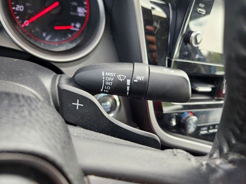 Used 2023 Toyota Camry XSE image 21