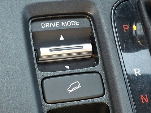 Used 2023 Honda CR-V Sport Touring image 24
