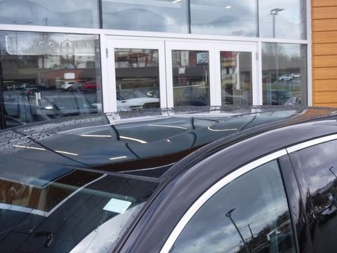 Used 2018 Acura MDX SH-AWD image 3