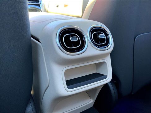 Certified 2026 Mercedes-Benz GLC 300 4MATIC image 22