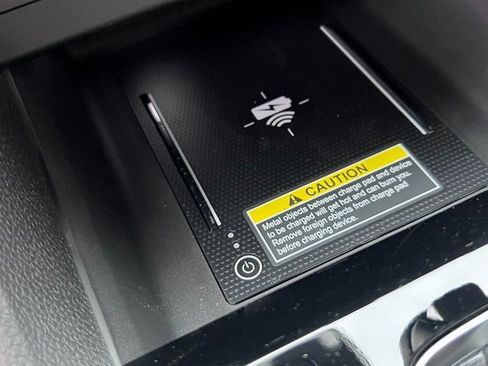 New 2026 Acura Integra image 24