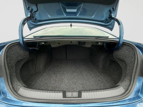 Used 2020 Volkswagen Jetta S image 16