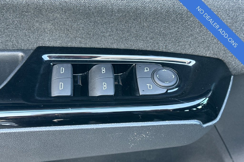 Used 2024 Honda Prologue EX image 12