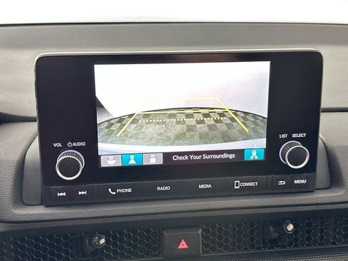 Used 2024 Honda CR-V Sport image 13