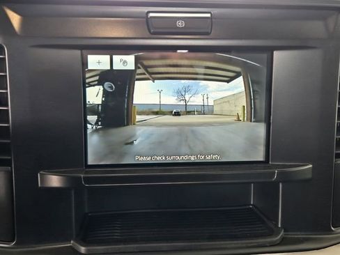 New 2026 Ford F450 XL image 14