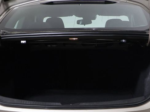 Used 2023 Chevrolet Malibu LT w/ Driver Confidence Package image 13