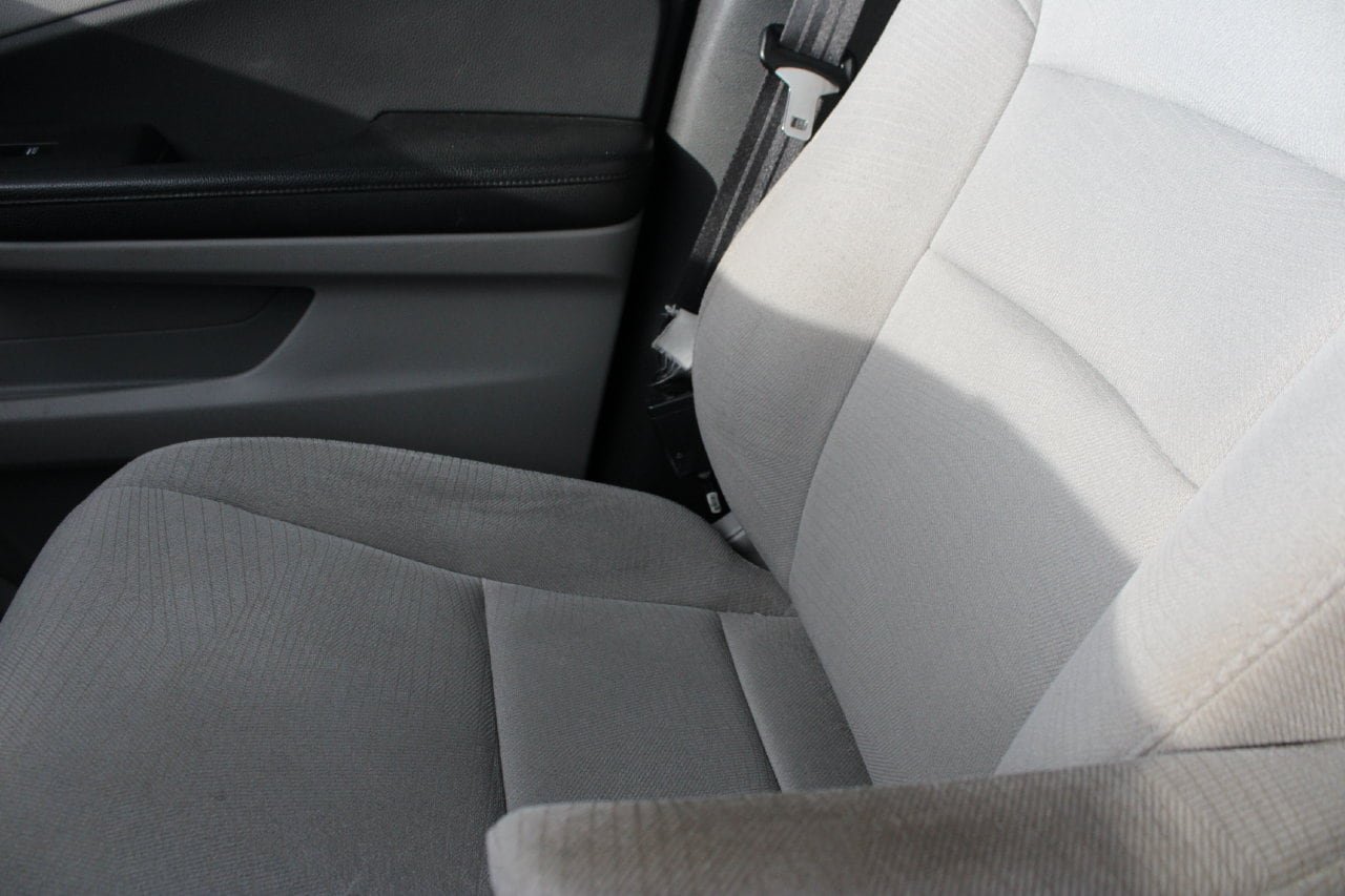 Used 2016 Honda Pilot LX image 18