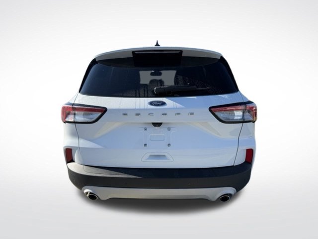 Used 2022 Ford Escape SEL FWD image 7