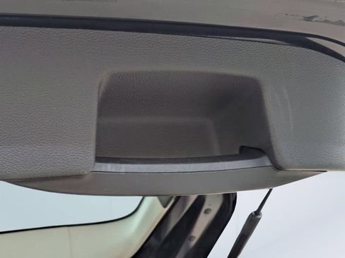 Used 2015 Ford Escape S FWD image 15