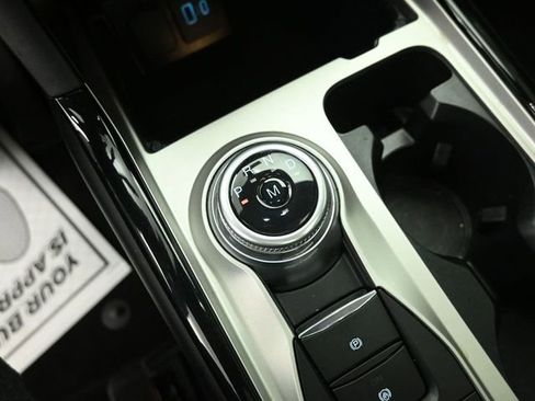 Used 2023 Ford Explorer ST w/ Equipment Group 401A image 14