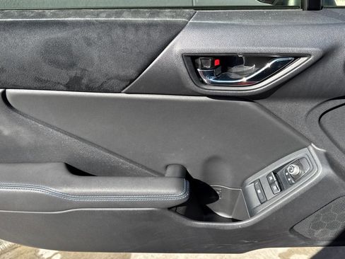 Used 2024 Subaru BRZ tS image 17