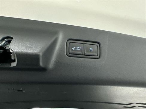 New 2026 Hyundai Santa Fe Calligraphy FWD image 22
