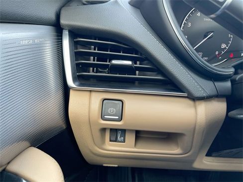 Used 2021 Cadillac CT5 Premium Luxury image 18