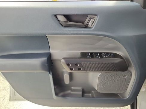 Used 2023 Ford Maverick XLT w/ XLT Luxury Package FWD image 21