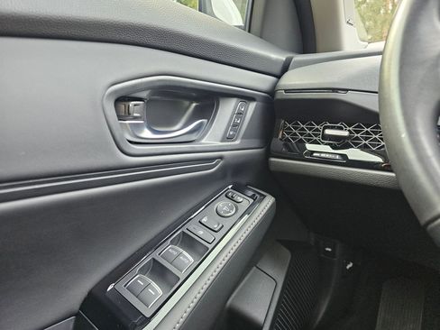 Certified 2023 Honda Accord Touring image 33