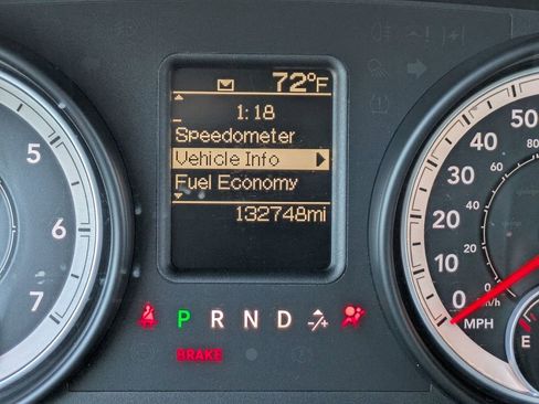 Used 2013 RAM 1500 Express image 19