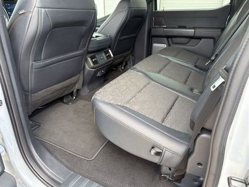 Used 2025 Ford F150 Tremor w/ Bed Utility Package AWD/4WD image 37