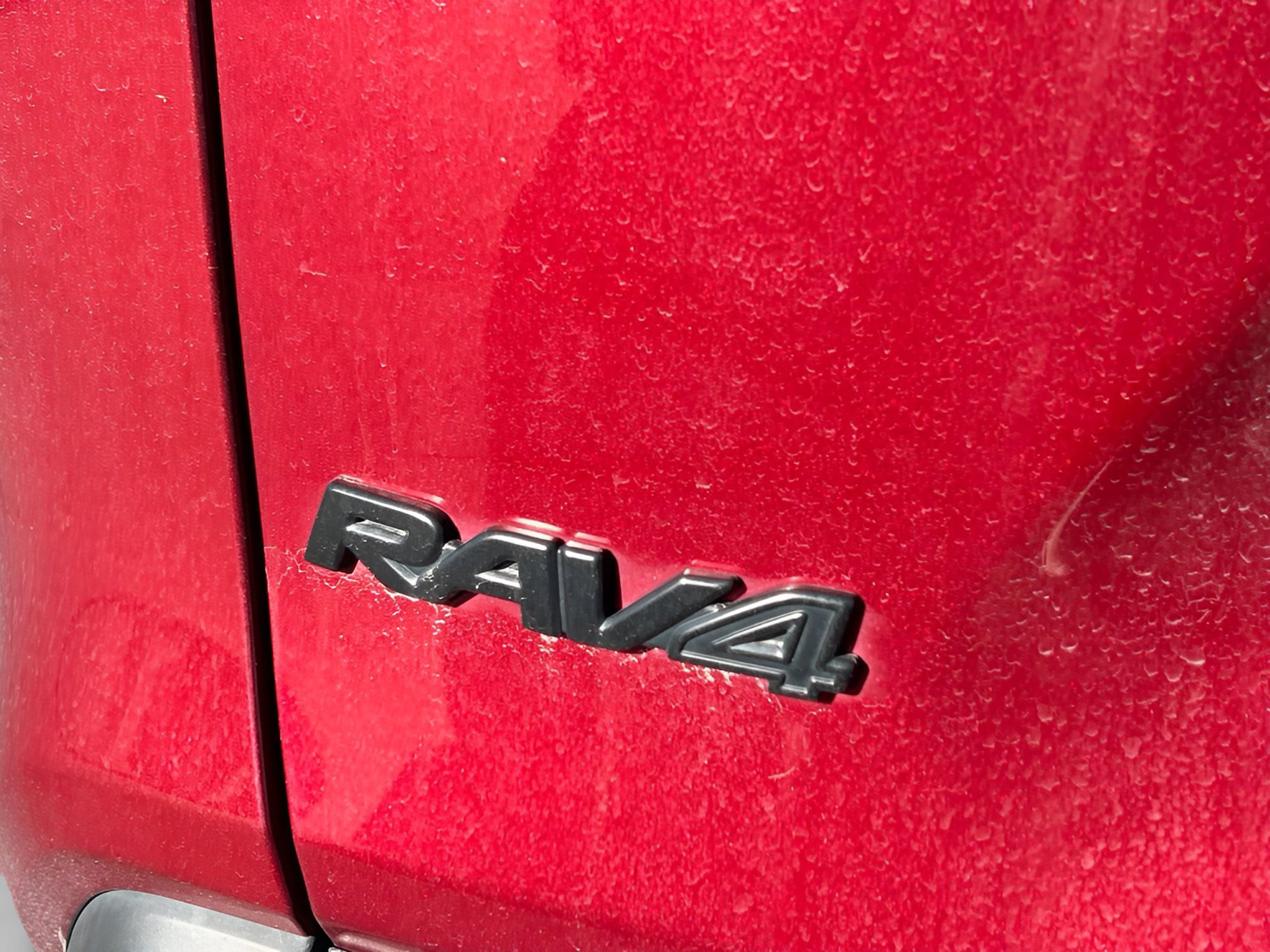 Used 2021 Toyota RAV4 XLE Premium AWD/4WD image 9
