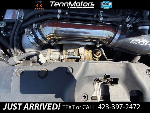 Used 2019 Honda Civic Type R image 20