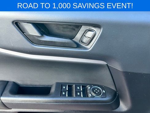 Certified 2023 Ford Bronco Sport Big Bend image 13