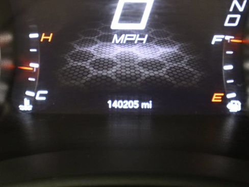 Used 2019 Dodge Charger Police AWD/4WD image 28