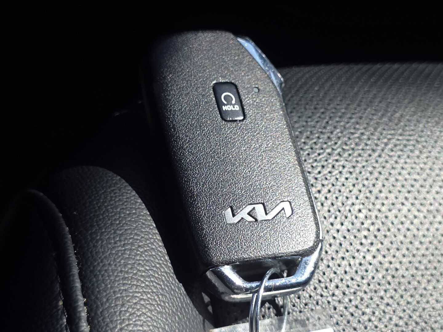 Used 2023 Kia Sportage X-Pro Prestige AWD/4WD image 32