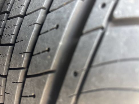 Used 2022 Honda CR-V EX-L image 15